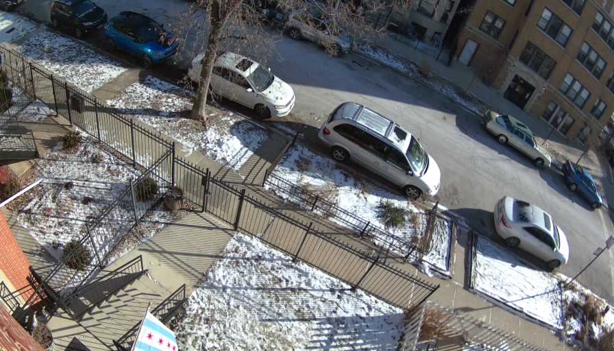 Reolink Camera One_00_Reolink Home Hub One_20260118095508.jpg